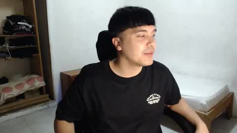 hotbaby6900 online show from 12/15/25, 12:42