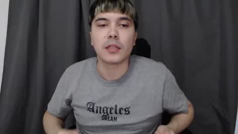 hotbaby6900 online show from 01/08/26, 01:02