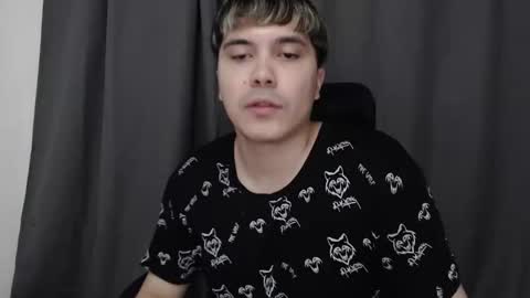 hotbaby6900 online show from 01/09/26, 12:08