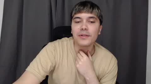 hotbaby6900 online show from 01/10/26, 02:19