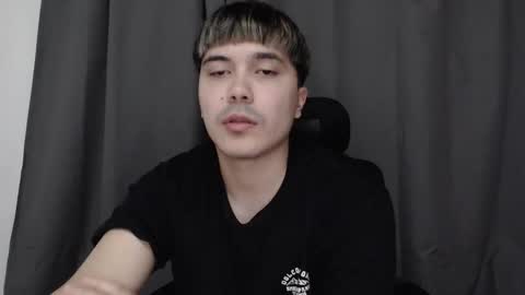 hotbaby6900 online show from 01/12/26, 01:49