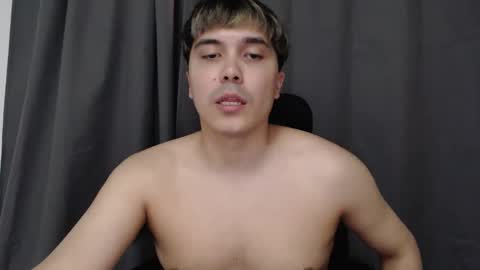 hotbaby6900 online show from 01/16/26, 03:38