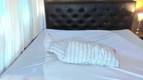 maria online show from 05/21/26, 01:34