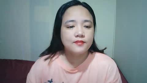 Lynn online show from 02/14/25, 10:58