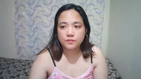 Lynn online show from 02/21/25, 01:00