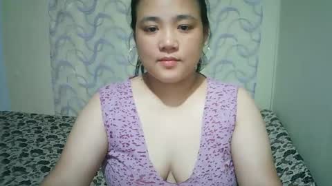 Lynn online show from 02/23/25, 08:17