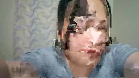 Lynn online show from 02/26/25, 08:48