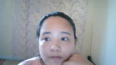 Lynn online show from 03/01/25, 04:47