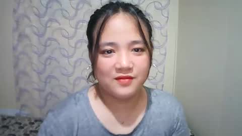 Lynn online show from 03/04/25, 01:01