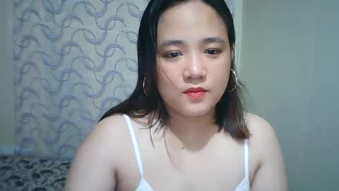 Lynn online show from 03/06/25, 01:16