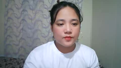 Lynn online show from 03/06/25, 05:14