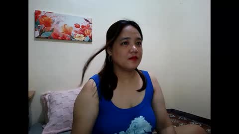 Lynn online show from 01/16/26, 01:20