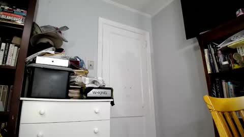 Snapshot of hotbaldcock49 chatting on 12/03/24, 04:03 Pete Mitchell online show from 12/03/24, 04:03