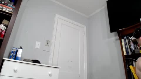 Snapshot of hotbaldcock49 chatting on 01/12/25, 04:10 Pete Mitchell online show from 01/12/25, 04:10