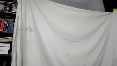 Snapshot of hotbaldcock49 chatting on 02/02/25, 05:53 Pete Mitchell online show from 02/02/25, 05:53