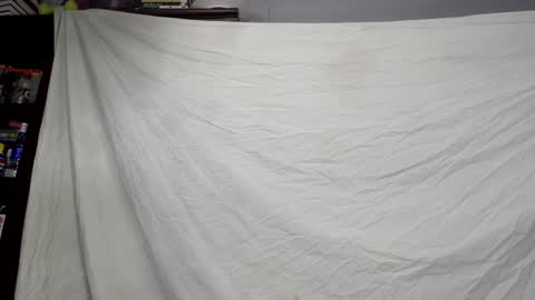 Snapshot of hotbaldcock49 chatting on 03/02/25, 03:13 Pete Mitchell online show from 03/02/25, 03:13