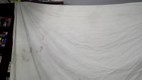 Snapshot of hotbaldcock49 chatting on 03/02/25, 06:16 Pete Mitchell online show from 03/02/25, 06:16