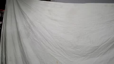 Snapshot of hotbaldcock49 chatting on 03/08/25, 03:50 Pete Mitchell online show from 03/08/25, 03:50