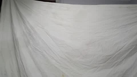 Snapshot of hotbaldcock49 chatting on 03/08/25, 06:54 Pete Mitchell online show from 03/08/25, 06:54