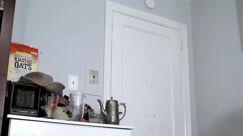 Snapshot of hotbaldcock49 chatting on 09/10/25, 02:33 Pete Mitchell online show from 09/10/25, 02:33