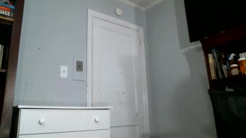 Snapshot of hotbaldcock49 chatting on 09/27/25, 02:16 Pete Mitchell online show from 09/27/25, 02:16