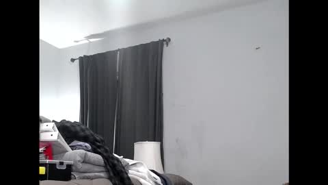 Snapshot of hotbaldcock49 chatting on 02/04/26, 04:40 Pete Mitchell online show from 02/04/26, 04:40