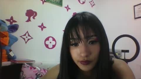 daddybarbie. online show from 06/02/26, 12:18
