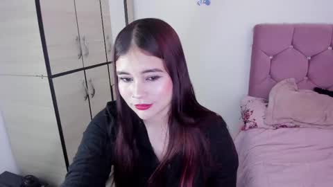 lesly and ander online show from 03/02/25, 03:59