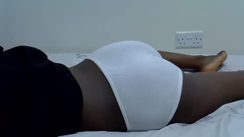 hotberry_7 online show from 02/27/26, 10:10