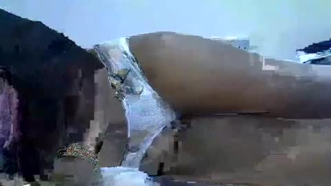 hotberry_7 online show from 04/03/26, 07:56