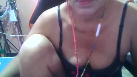 hotbetty_45 online show from 01/23/25, 02:23