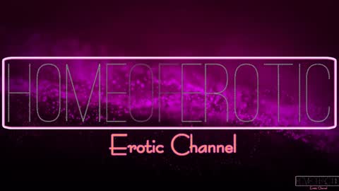 Betty Bellucci online show from 01/24/25, 02:49