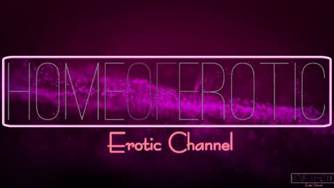 Betty Bellucci online show from 02/07/25, 08:22