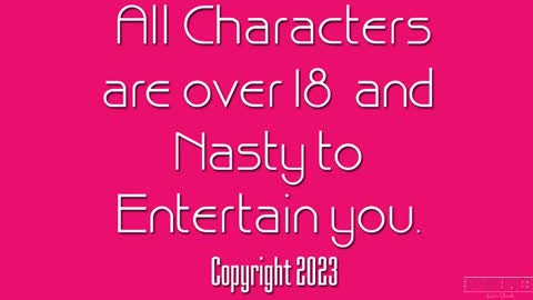 Betty Bellucci online show from 02/13/25, 07:24