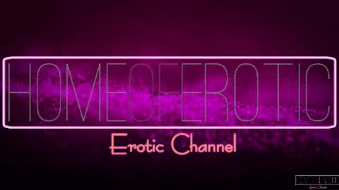 Betty Bellucci online show from 09/09/25, 01:38