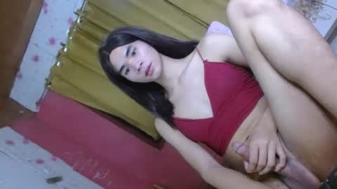 hotbigcockhenry online show from 12/03/25, 01:24