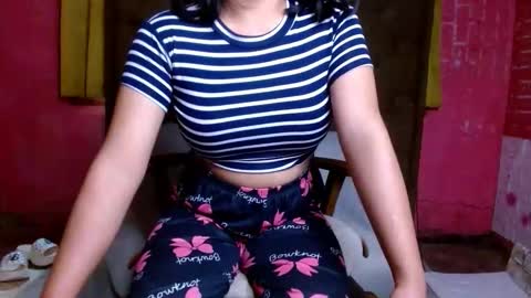 hotbigcockhenry online show from 01/10/26, 10:36