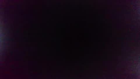 hotblondemilf1962 online show from 01/08/25, 02:46