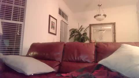 hotblondemilf1962 online show from 01/13/25, 12:41