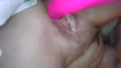 hotblondemilf1962 online show from 03/08/25, 01:57