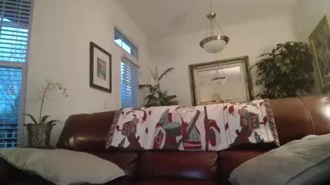 hotblondemilf1962 online show from 12/04/25, 10:18