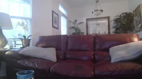 hotblondemilf1962 online show from 05/31/26, 10:44