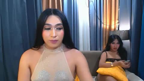 hotblowjob69xxx online show from 04/29/26, 05:30