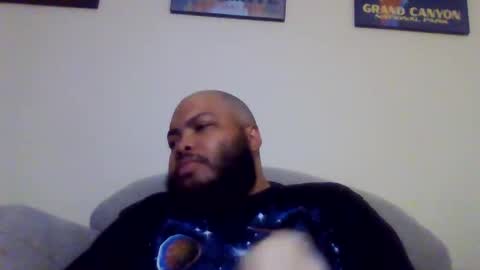 Jaito online show from 01/14/26, 08:53