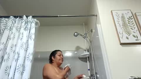 hotboobs117 online show from 04/02/26, 07:11
