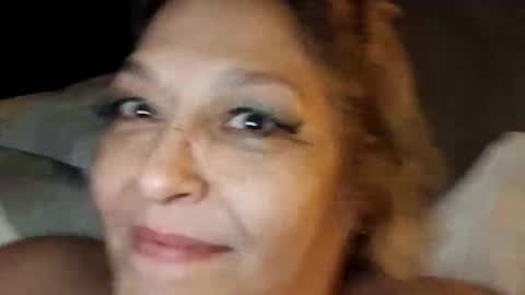 hotboobs117 online show from 04/05/26, 05:15