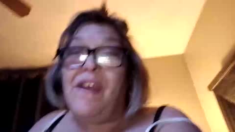 hotboobs117 online show from 04/24/26, 03:20