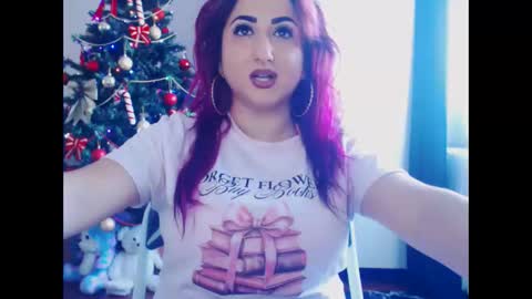 hotboobsmaya online show from 12/16/25, 08:19