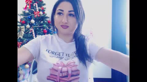 hotboobsmaya online show from 01/09/26, 09:12