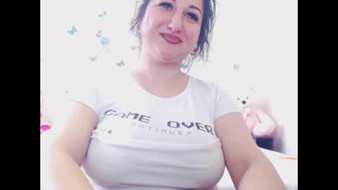 hotboobsmaya online show from 02/27/26, 08:36